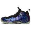 Air Foamposite One 'Galaxy' Sneakers Casual Shoes FQ4303-400