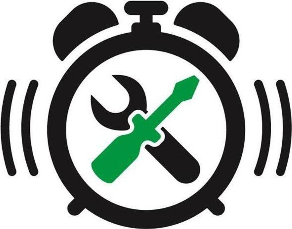 Angle Grinder Makita GA4540 GA4540C