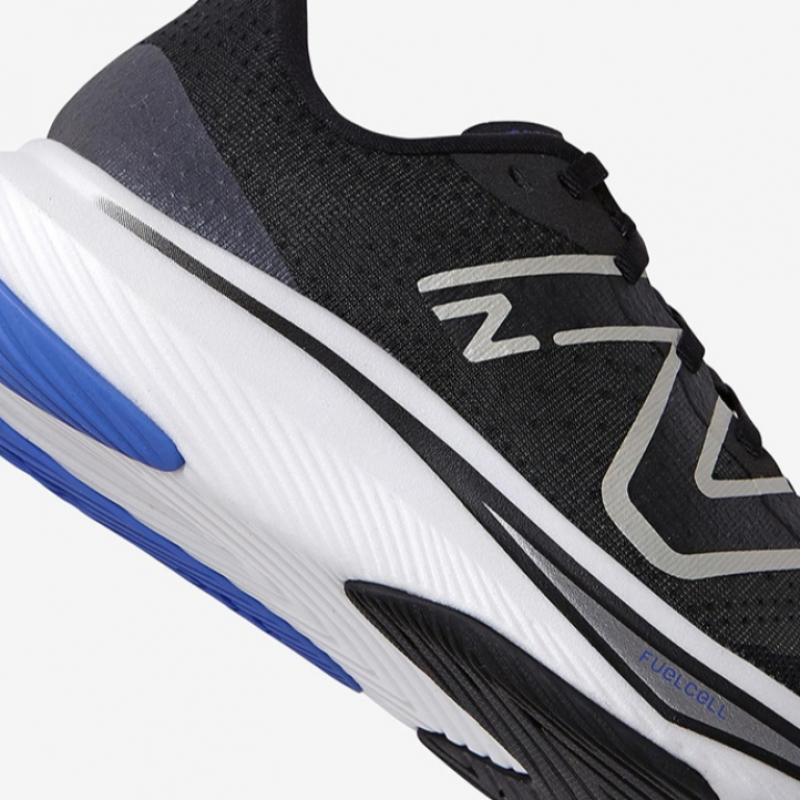 New Balance Sneakers Kqj Nbpfdf739b 19 Pure Cell Level V3