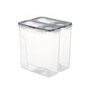 Shixun Sealed Food Storage Containers