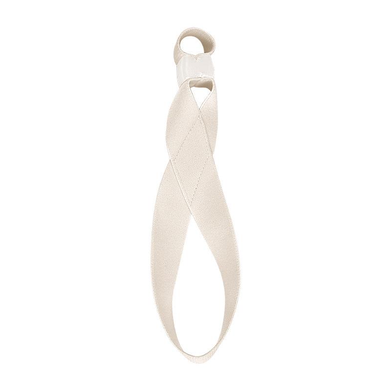 Unilateral Stretching Thumb Valgus Day and Night Wearable Shoes SEBS Collar Split Toe Overlap Toe Split Tension Band