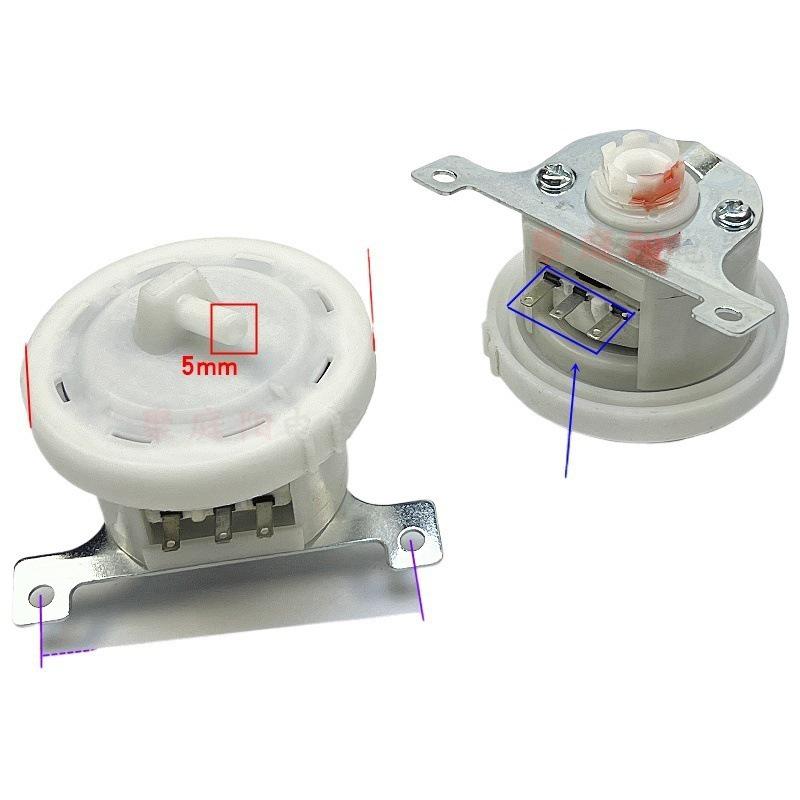 Water Level Sensor for Whirlpool Fully Automatic Washing Machine WC305799 SW-1B/JC