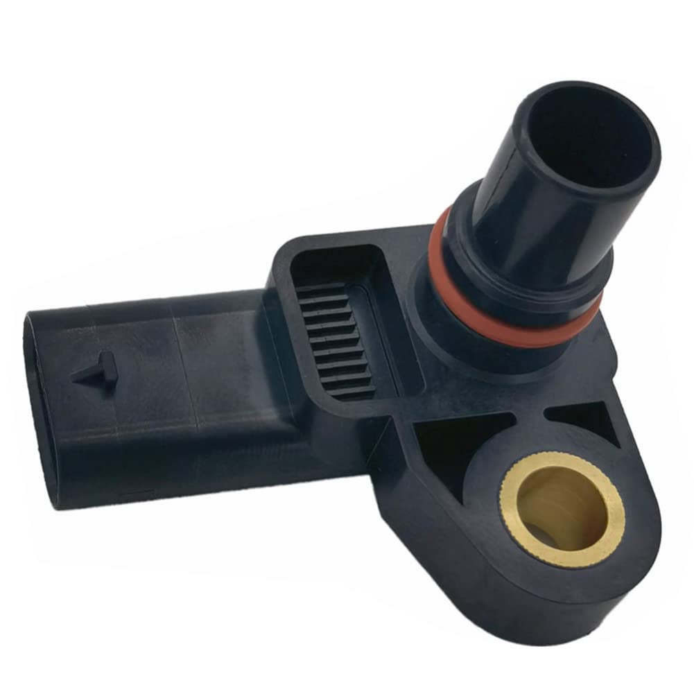 

A0081538928 MAP Manifold Pressure Sensor Replacement for Mercedes W204 W205 W447 W448 M274 M270 M282 A0091532228 A0081538928