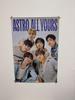[USED] ASTRO All Yours with special bonus