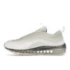 Nike Air Max Terrascape 97 Triple White Men Sneakers DQ3976-101