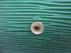 Authentic LOUIS VUITTON Epi Green Leather Coin Purse #a968  Pre-owned