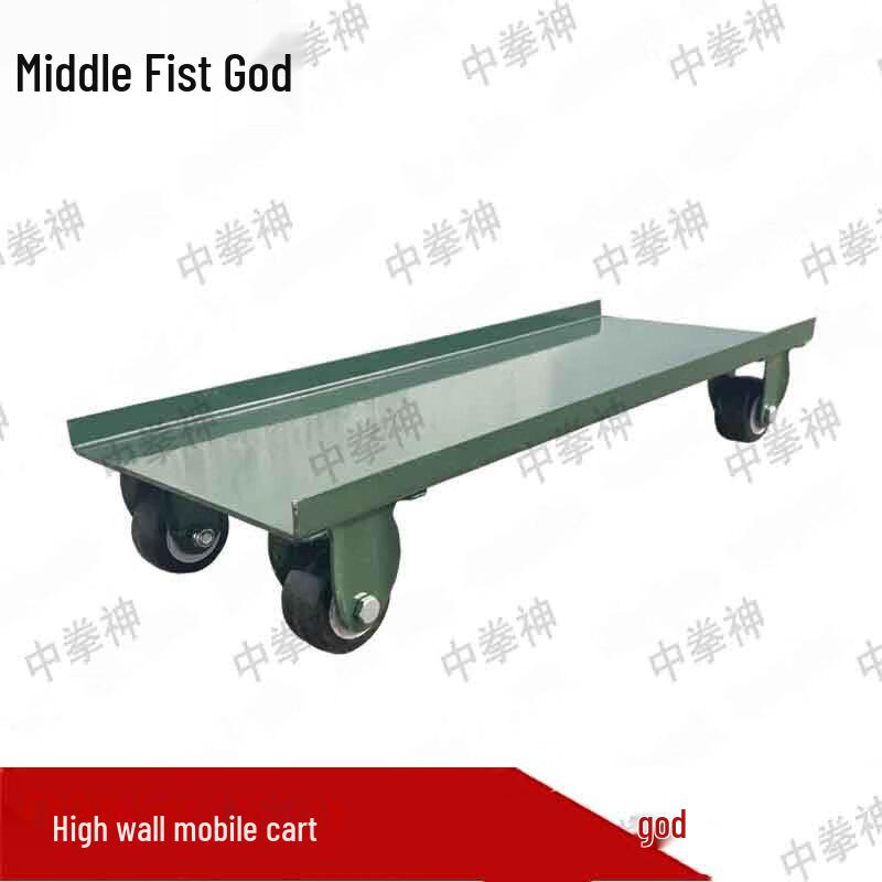 400-Meter Obstacle Course Training Kit