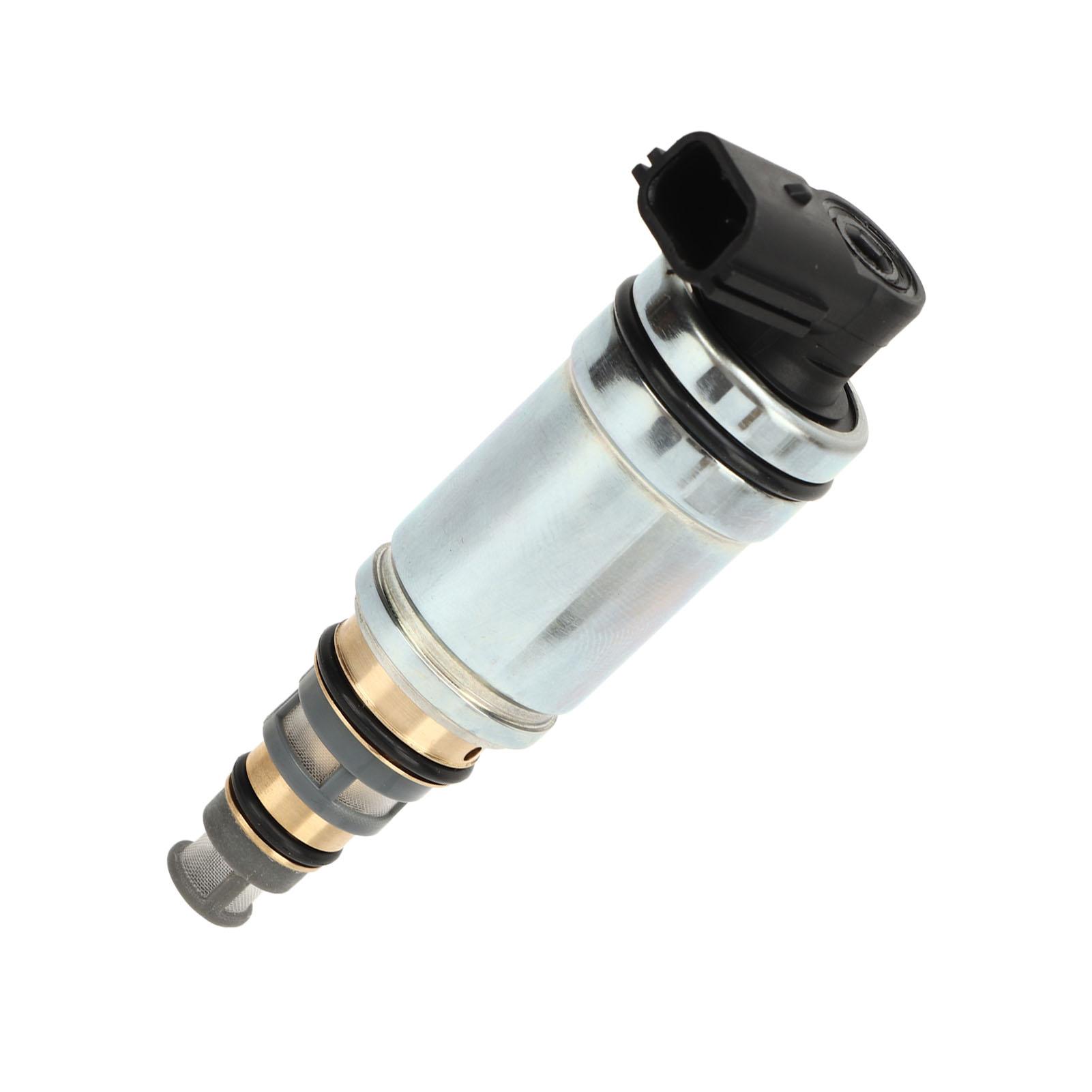 

Подставка для сушки и очистки кистей для макияжа