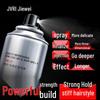 JVR Extreme Hold Styling Hairspray
