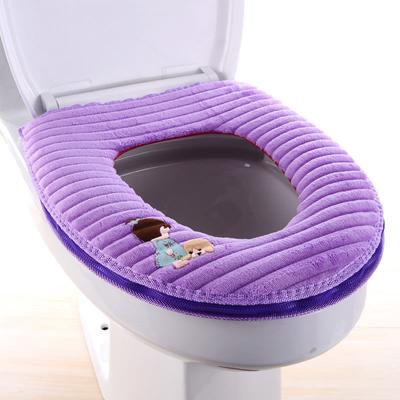 Banyo ve tuvalet