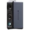 JM EasyBuild Seal Lite Professional Handheld 3D Scanner
