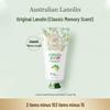 Ozman Australian Lanolin Hand Cream