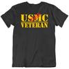 T-shirts e tops – T-Shirts