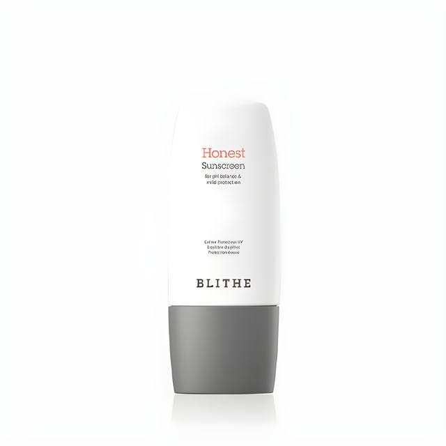 BLITHE - UV Protector Honest Sunscreen