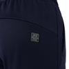 Training Wear HYBRID INSULATION FLEECE PANT MIDNIGHT S [ASICS]