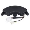 AVR Voltage Regulator Diesel Engine Generator Micro Tiller Accessories 5KW‑8.5KW for GX160 250V