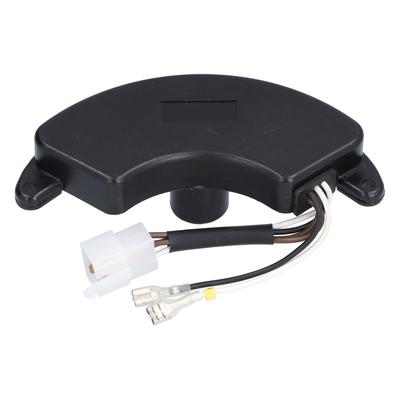 AVR Voltage Regulator Diesel Engine Generator Micro Tiller Accessories 5KW‑8.5KW for GX160 250V