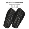 Adult & Youth Shin Guard and Sock Set for Outdoor Football