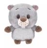Disney Plysjdukke Urupocha-Chan Gopher Japan NY