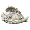 Resin Crafts Ornament Outdoor Animal Statue Figurines Sculpture