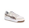 Кроссовки Puma C-CARINA STREET
