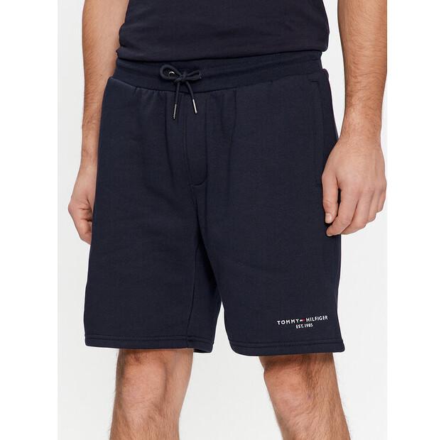 

Шорты Tommy Hilfiger Logo EU XS