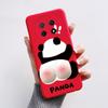 For Cover Huawei Nova Y91 Phone Case STG-LX1 STG-LX2 Silicone Astronaut Capa Soft Coque For Huawei Nova Y91 Y 91 NovaY91 Funda