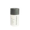 Dermalogica Daily Microfoliant Peeling Powder, 13g, 1 Pcs