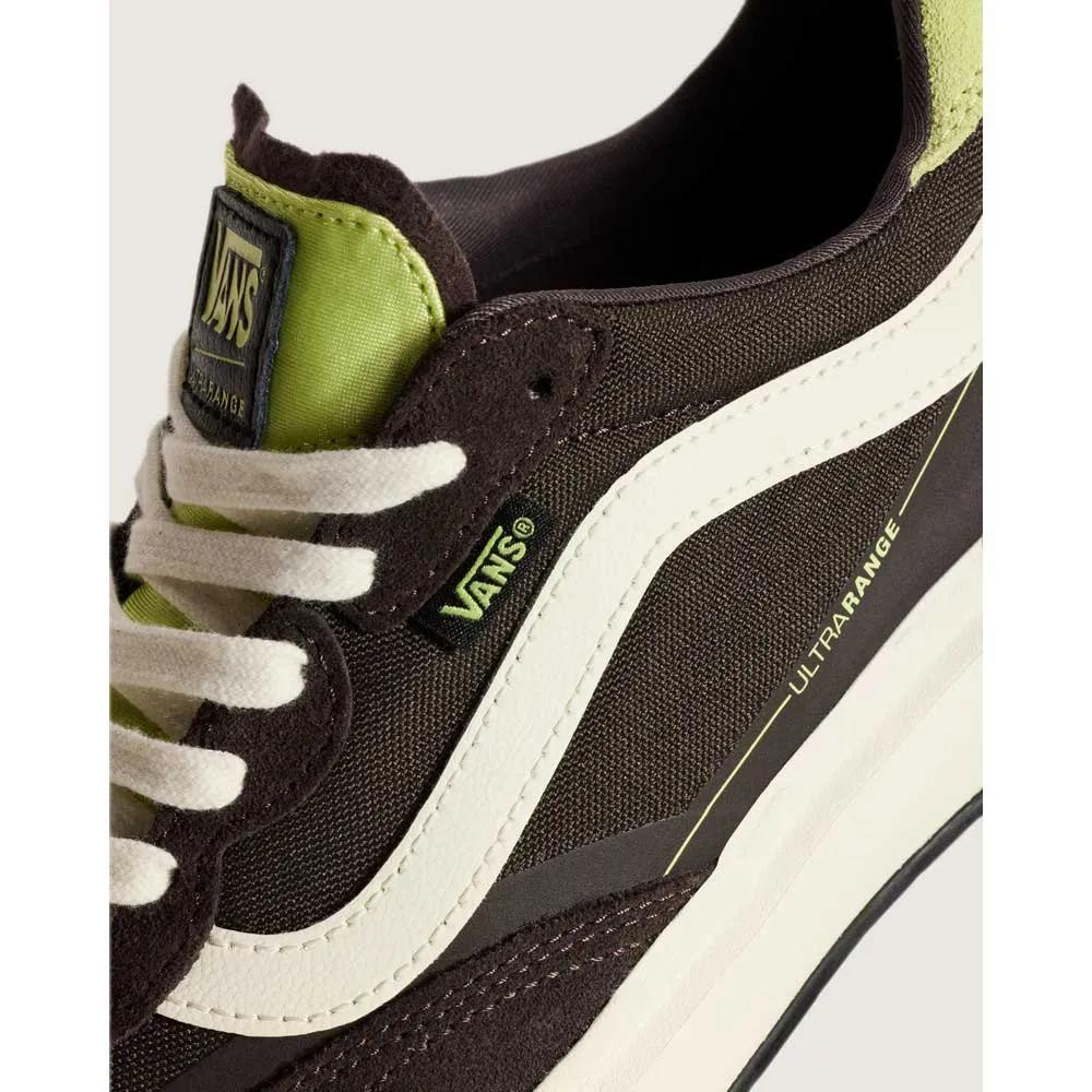 Vans MTE Ultrarange 2.0 SE Sneakers