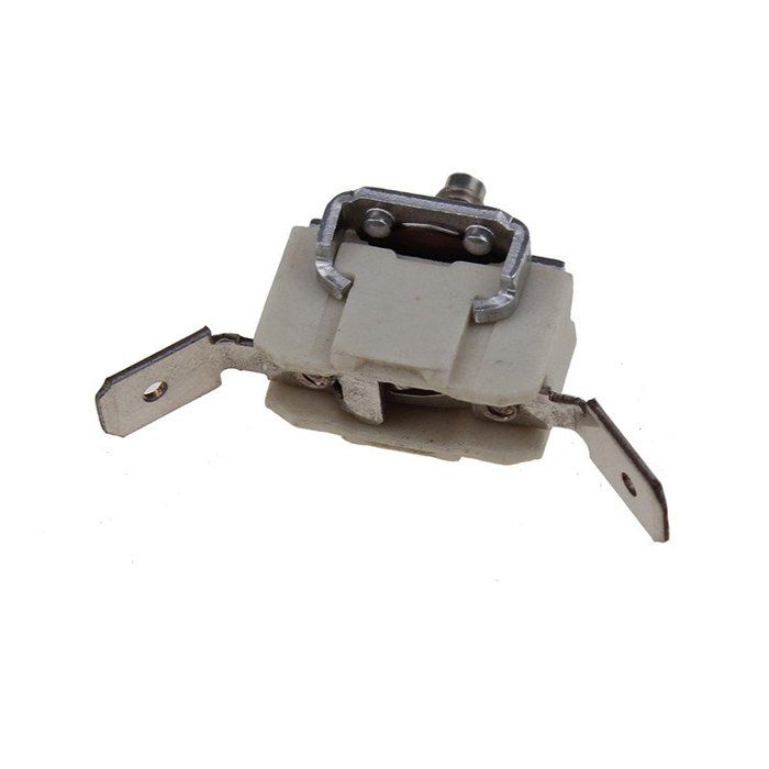 Thermostat 145°C - Cafetière, Machine À Café - DELONGHI (3225)