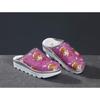 Orthopedic Women's Medical Clogs - Anti-Slip, Comfortable
