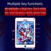 Superman Kids' Educational Robot & Tablet Toy