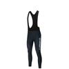 Hiru Pro Team Autumn Bib Pants Ropa Ciclismo Clothing Bike Uniform Men Bicycle Clothes Mailllot 2026  Long Sleeved Breathable Cycling Suit Set