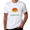 Im Into Fitness Fitness Deer In My Freezer Tshirt Fitness Quick Dry Short Sleeve Top