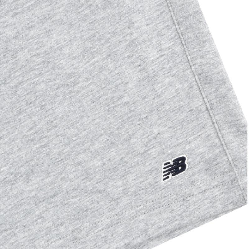 New Balance Essential Summer Lightweight 5inch Shorts Nbnvg21403 Ac