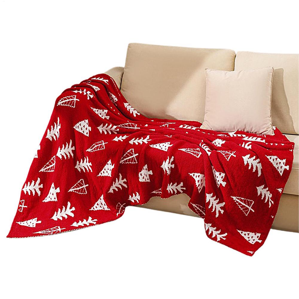 Gingerbread Throw Blanket Soft Christmas Blanket Christmas Throw Blanket Cozy Christmas Gingerbread Decorations Christmas Throws