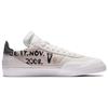 Nike Drop Type Lx Scribbles CJ5642-100