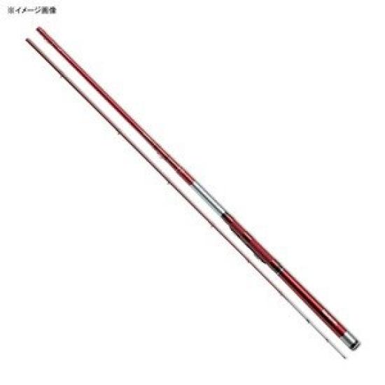 

DAIWA Chinu Rod Black Jack Sniper Metal Tune Hechi F300M Удилище для рыбалки