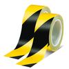 Wewin JSD 5050 Warning Tape