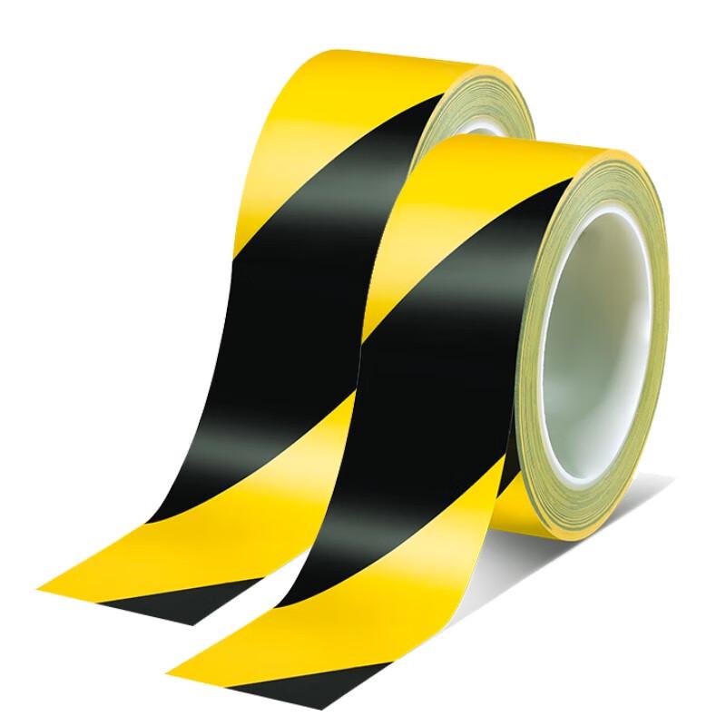 Wewin JSD 5050 Warning Tape