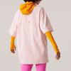 adidas by Stella McCartney Sportswear T-Shirt 'Pink' Men's IA7711