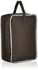 Pearl PSC-SPB Soft Case for Drum Pedals