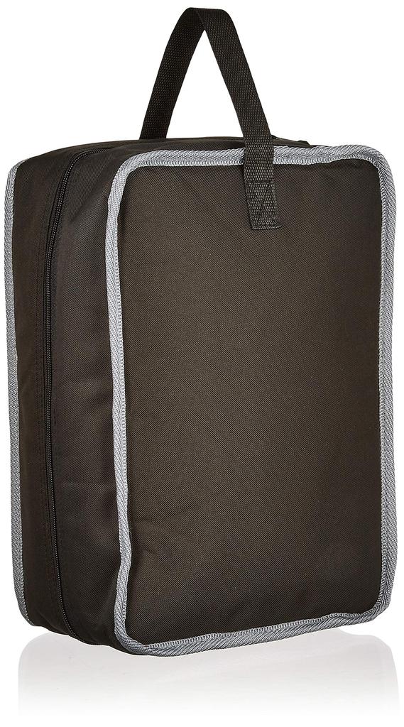 Pearl PSC-SPB Soft Case for Drum Pedals