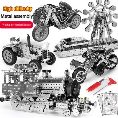 Lego Setleri – Diğer lego setleri