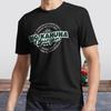 New Shirt Big Kahuna BurgerActive Logo T-Shirt Funny Size S To 5XL