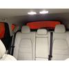 White Interior LED Lights Kit for Mazda CX-5 2013 2014 2015 2016 2017 2018     Super Bright 6000K LED Interior Light Bulbs Package + License Plate