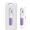 A Set Cleaning Pen Brush Bluetooth Earphones Cleaning Tool New Cleaner Kit  Bluetooth Earphones