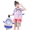 Swim Backpack Kid Swim Bag Travel Fitness for Sport Beach Bag Children Swimming Bag  Boy Girl