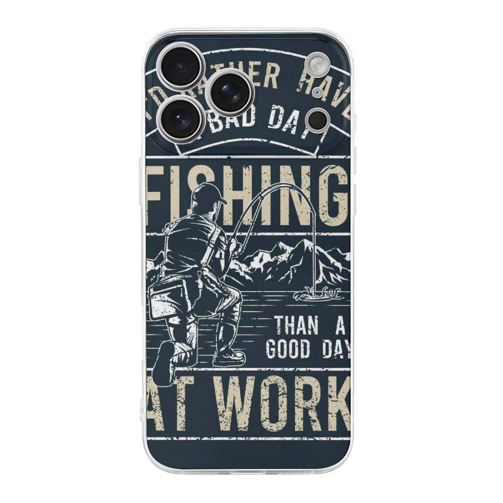 

1 Pack For iPhone 17 TPU Flexible Soft Transparent Protective Case Slim Shockproof Anti-Scratch Cover For 17 17 Air 17 Pro 17 Pro Max IPHONE-17ProMax белый