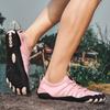 Neue Sommer Outdoor Freizeit Schuhe Wanderschuhe Rutschfest Speed Interferenz Wasserschuhe Wanderschuhe